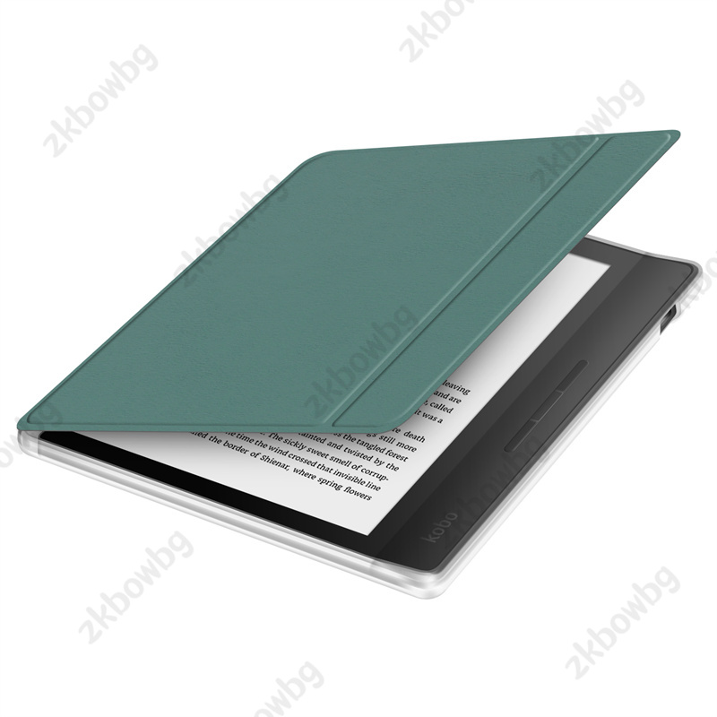 PU Leather Protective Shell fo - Commercial Printing Books 评论和价格