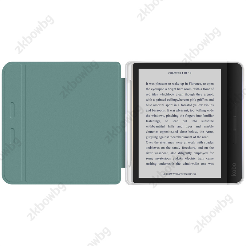 PU Leather Protective Shell fo - Commercial Printing Books 评论和价格