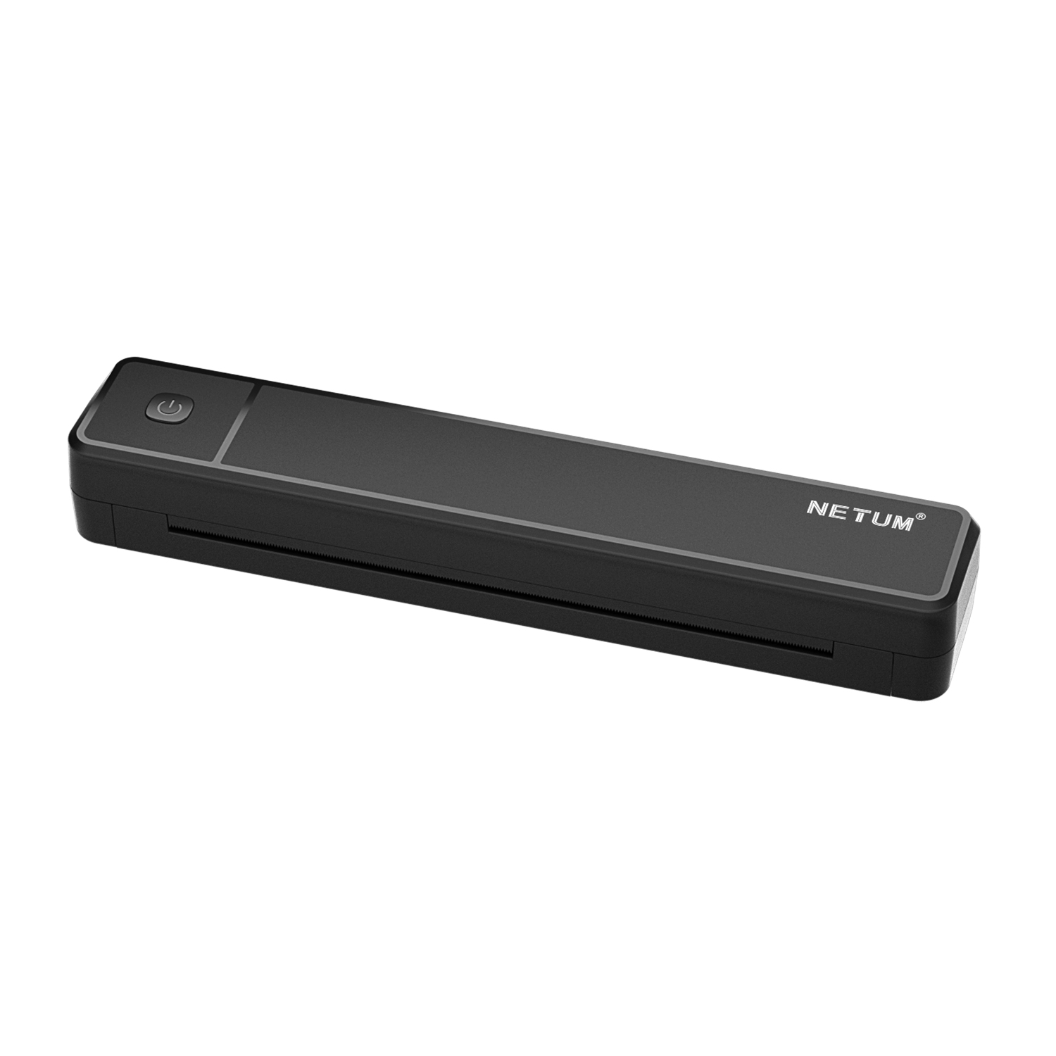 A4 Paper Thermal Printer Bluet - Commercial Book Printing Machines 评论和价格
