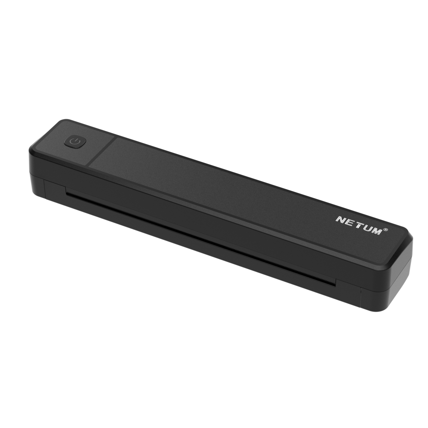 A4 Paper Thermal Printer Bluet - Commercial Book Printing Machines 评论和价格