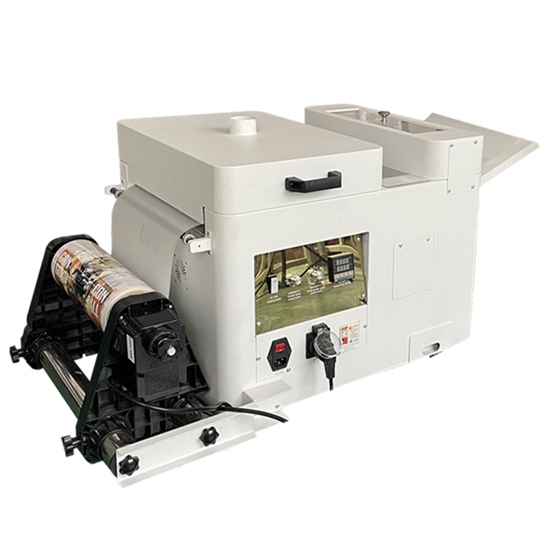 Dual printheads XP600/I1600A1  - Commercial Printing Supplies Usa 评论和价格