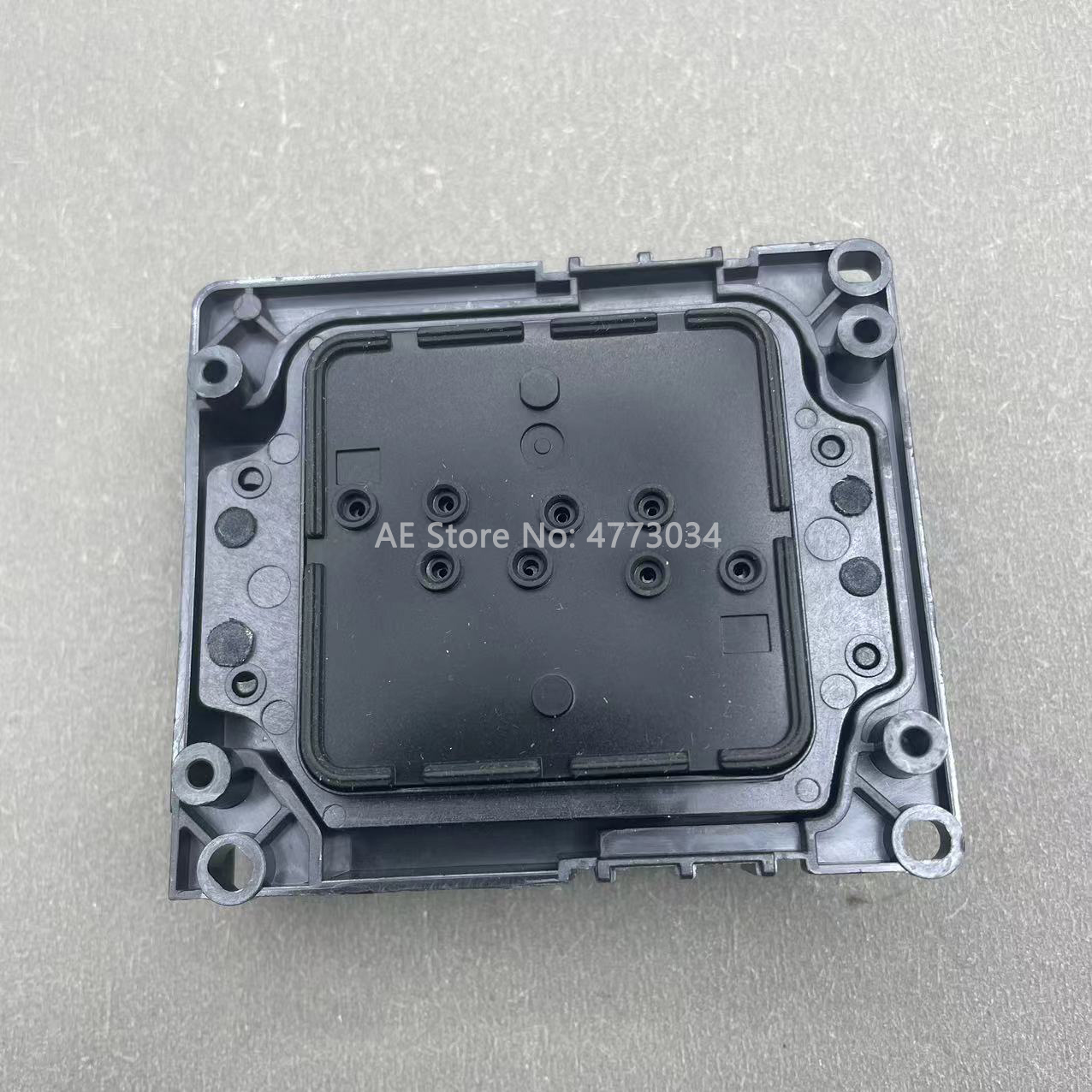 Compatible for Epson 4720 i320 - Uv Flatbed Printer 评论和价格