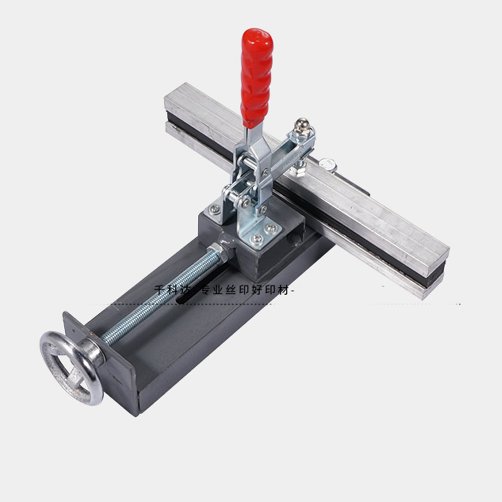 4 Pieces 30CMX30CM Length Manu - Commercial Printing And Design 评论和价格