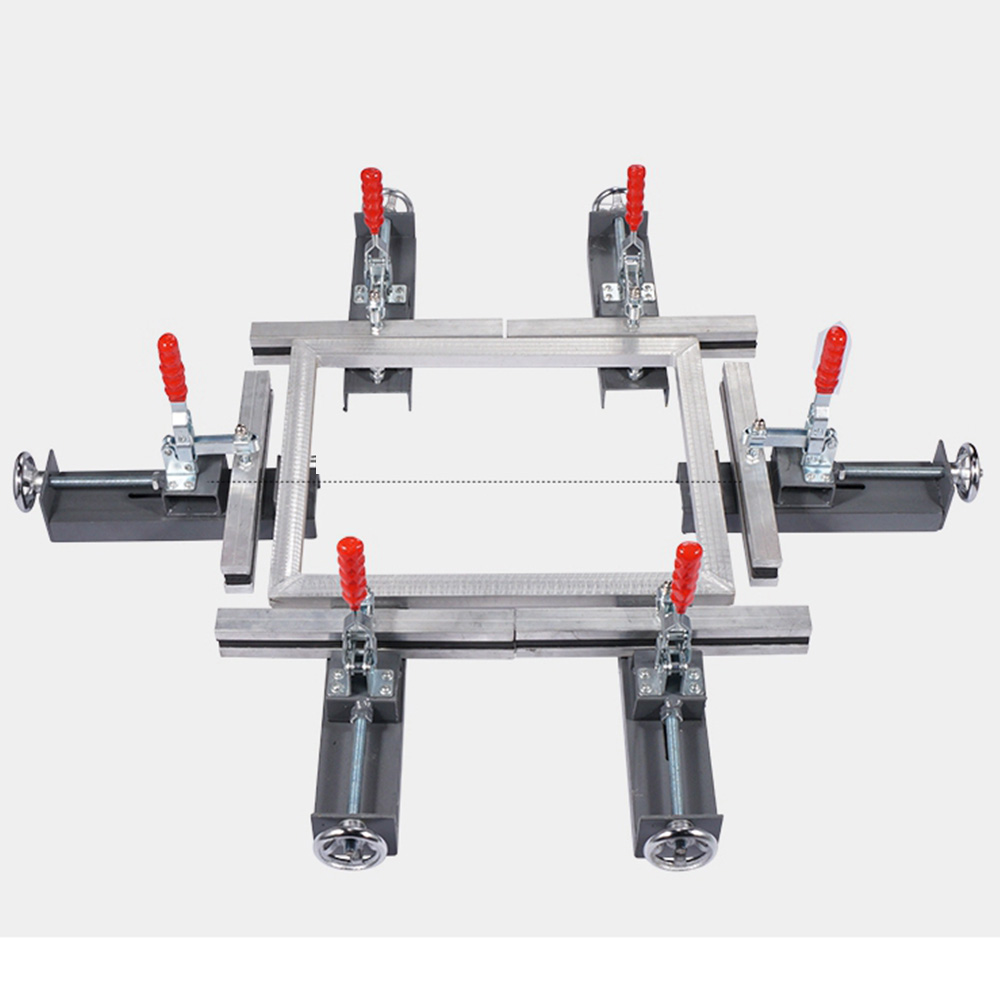 4 Pieces 30CMX30CM Length Manu - Commercial Printing And Design 评论和价格
