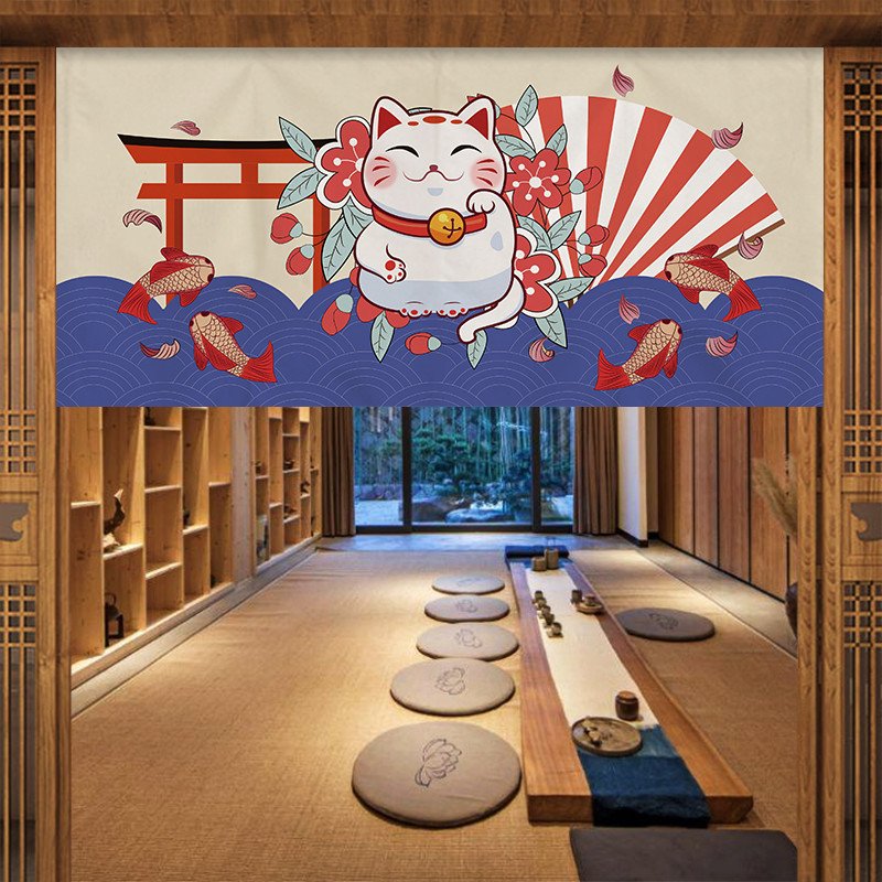 VIKAMA Japanese Fuji Kimono No - Commercial Window Printing 评论和价格