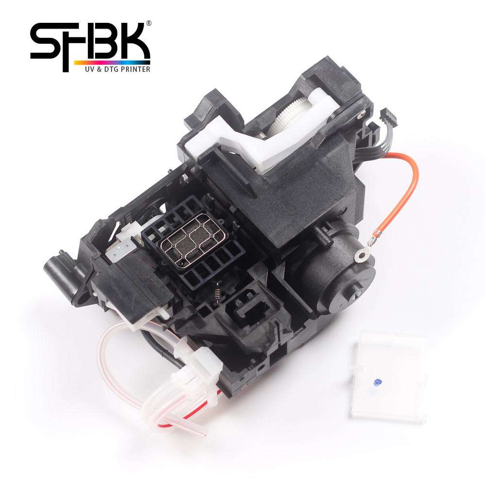A3 flatbed UV printer cap stat - Uv Flatbed Printer 评论和价格