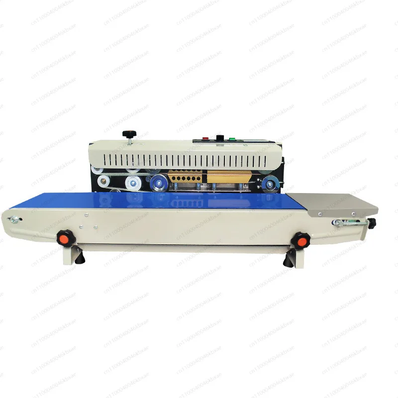 Commercial 900 Type Continuous - Commercial Printing Types 评论和价格