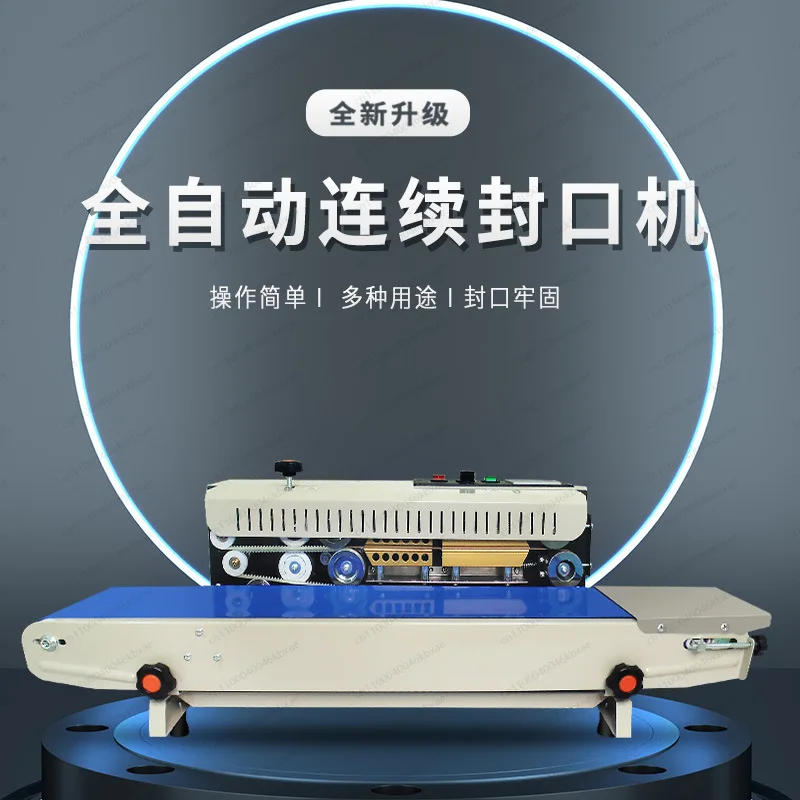 Commercial 900 Type Continuous - Commercial Printing Types 评论和价格